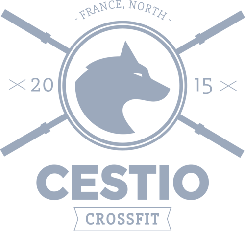 CrossFit Cestio