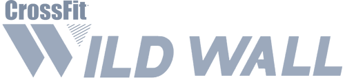 CrossFit Wild Wall